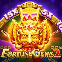 Cá Cược Thể Thao tại 13win1 Asia
