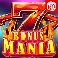 Game Nổ Hũ 13win1 Asia