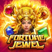 Casino Trực Tuyến 13win1 Asia