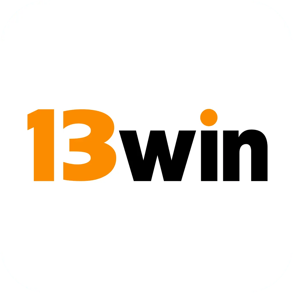 13win1